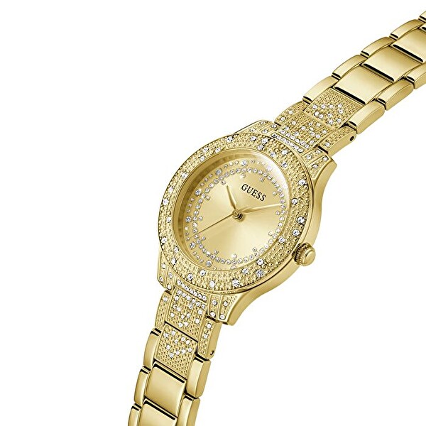 Guess GUGW0746L2 Kadın Kol Saati