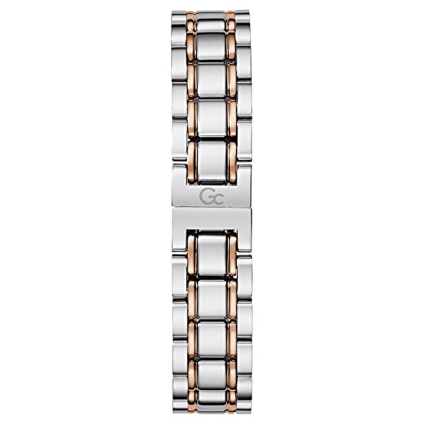 Gc GCZ29008L1MF Kadın Kol Saati