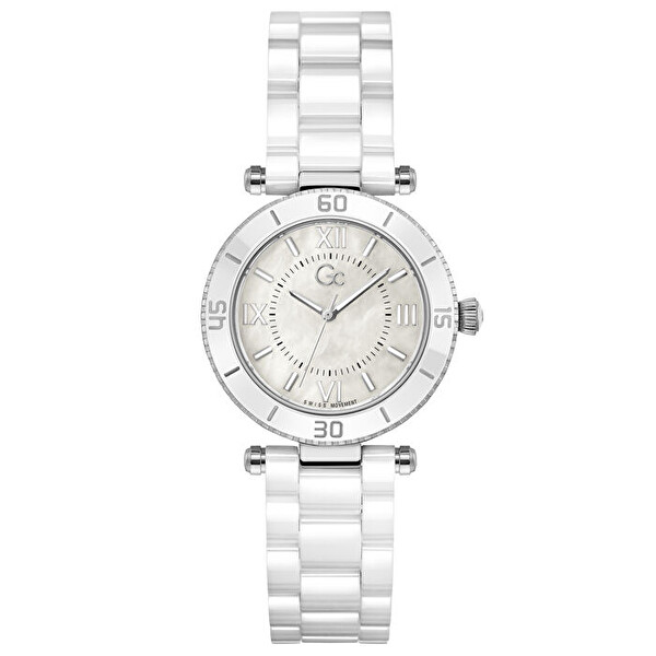 Gc Gc GCZ05008L1MF Kadın Kol Saati