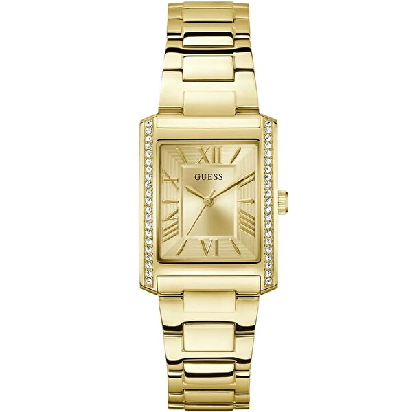 Guess GUGW0874L4 Kadın Kol Saati