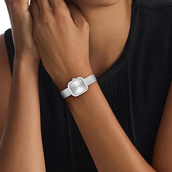 Calvin Klein CK25100098 Kadın Kol Saati