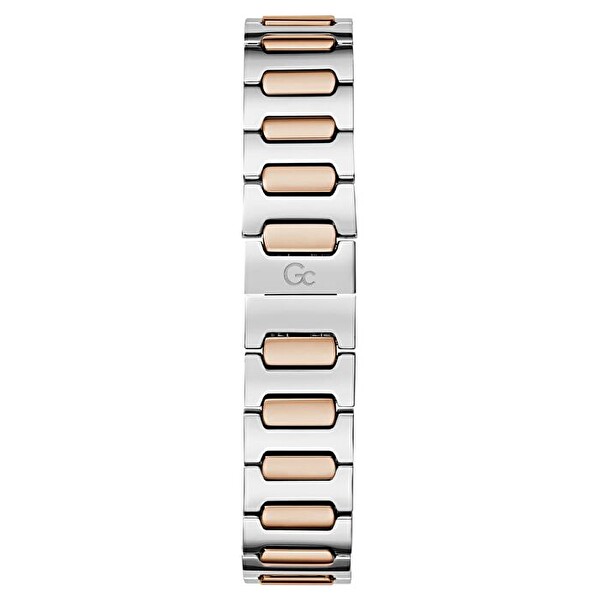 Gc Gc GCZ52001L1MF Kadın Kol Saati