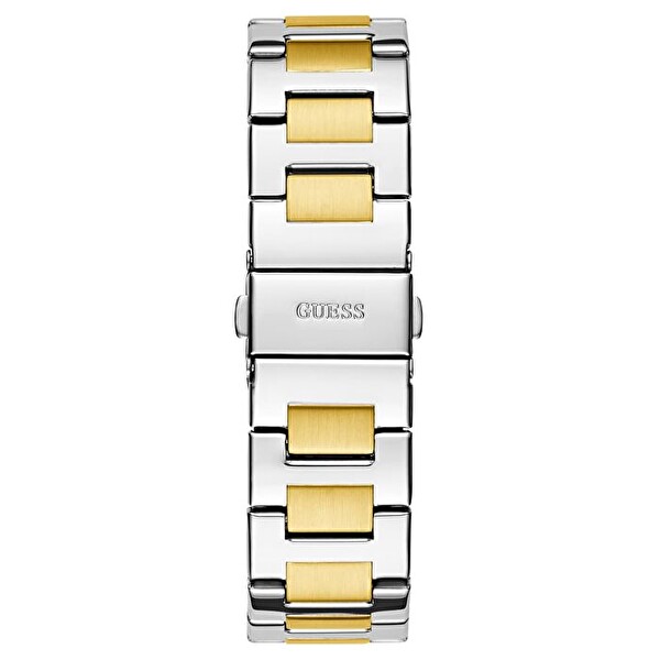 Guess GUGW0769L4 Kadın Kol Saati