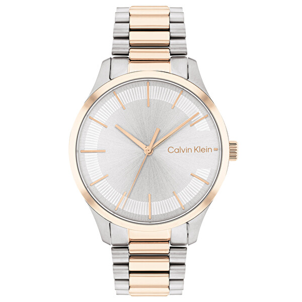 Calvin Klein CK25200044 Kadın Kol Saati