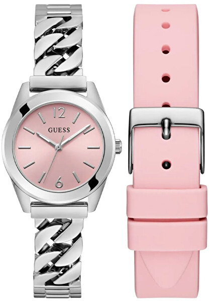 Guess GUGW0845L1 Kadın Kol Saati