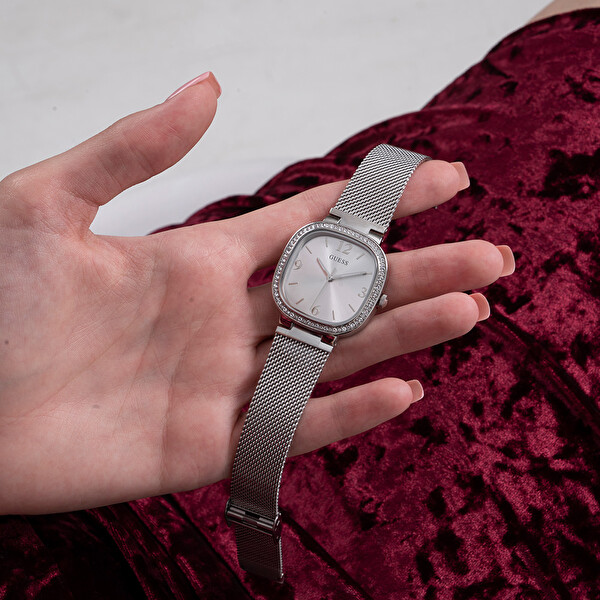 Guess GUGW0354L1 Kadın Kol Saati