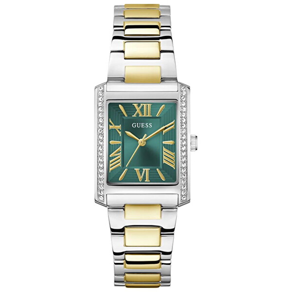 Guess GUGW0874L2 Kadın Kol Saati