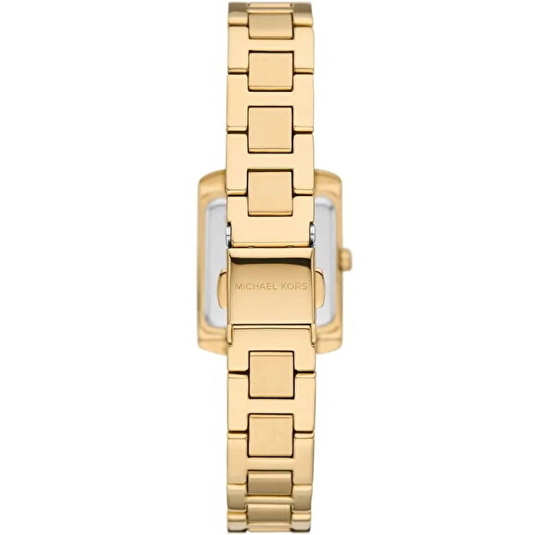 Michael Kors MK7510SET Kadın Kol Saati