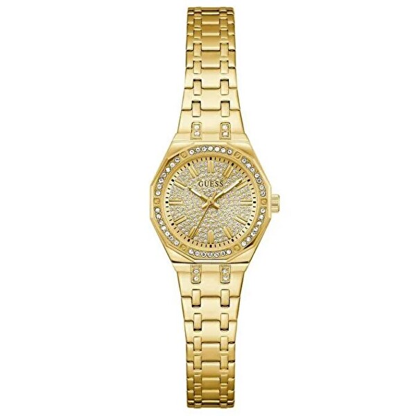 Guess GUGW0931L2 Kadın Kol Saati