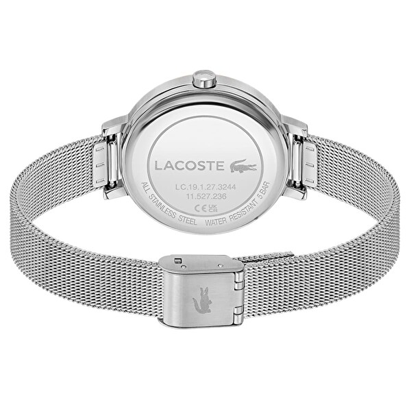 Lacoste LAC2001414 Kadın Kol Saati