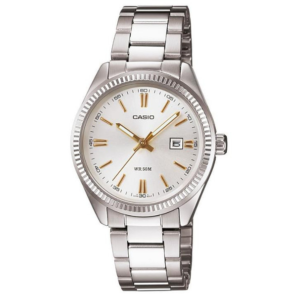 Casio LTP-1302D-7A2VDF Kadın Kol Saati