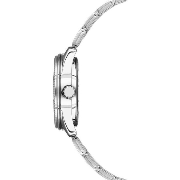 Casio LTP-1302D-7A2VDF Kadın Kol Saati