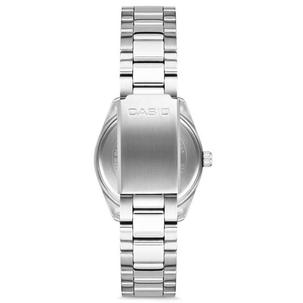 Casio LTP-1302D-7A2VDF Kadın Kol Saati