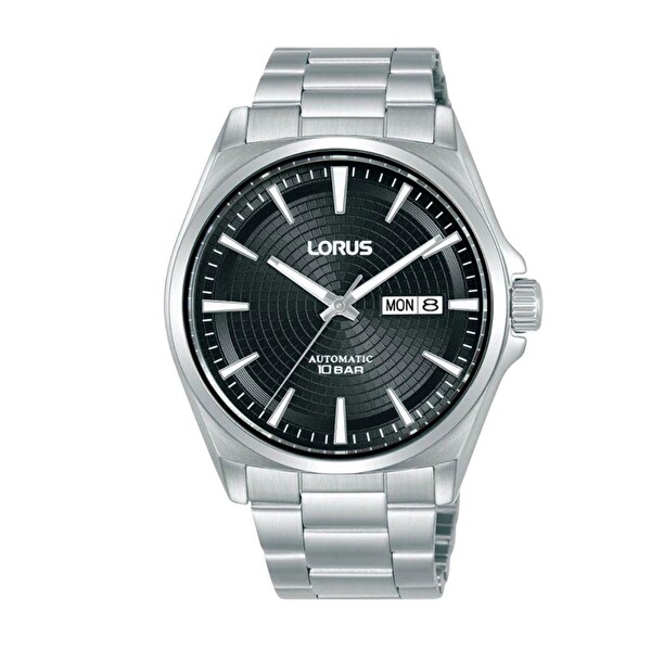 Lorus RL409CX9 Erkek Kol Saati