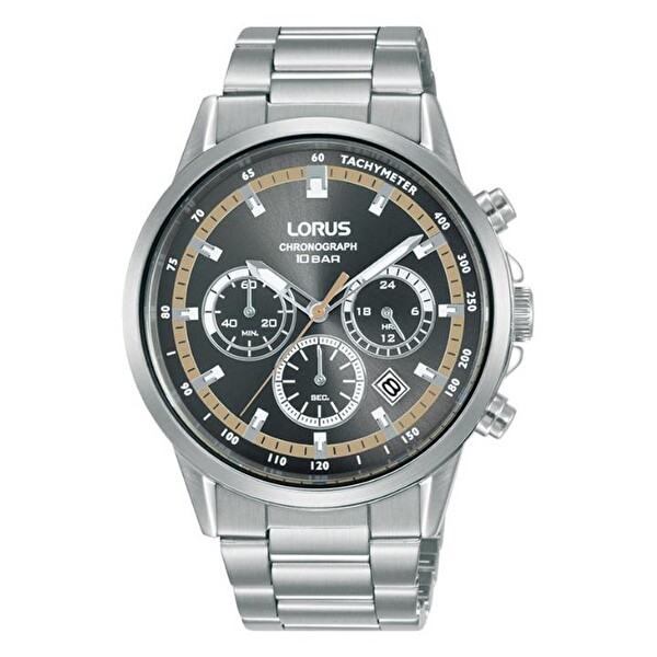 Lorus RT395JX9 Erkek Kol Saati