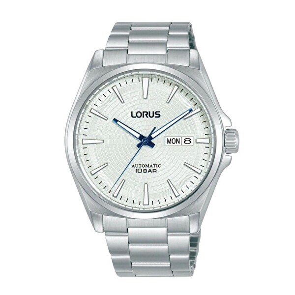 Lorus RL415CX9 Erkek Kol Saati