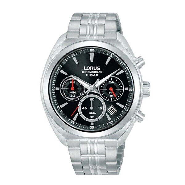 Lorus RT383KX9 Erkek Kol Saati