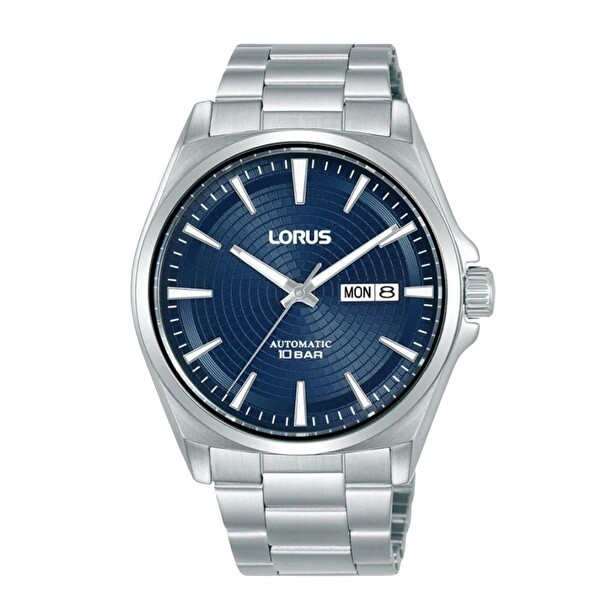 Lorus RL411CX9 Erkek Kol Saati