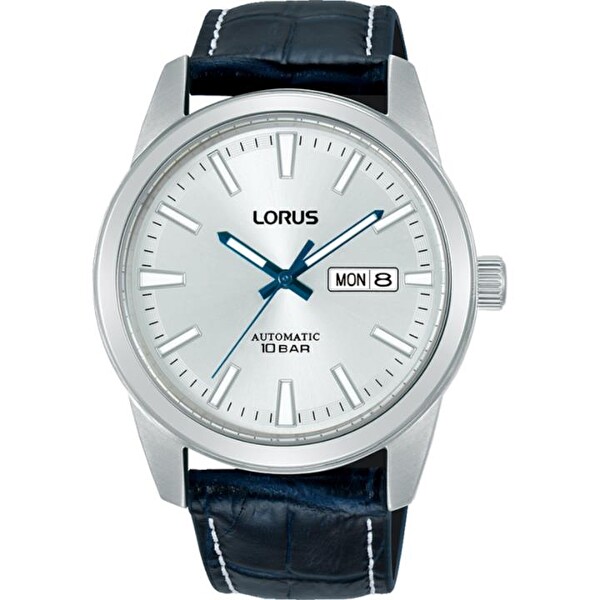 Lorus RL499BX9 Erkek Kol Saati