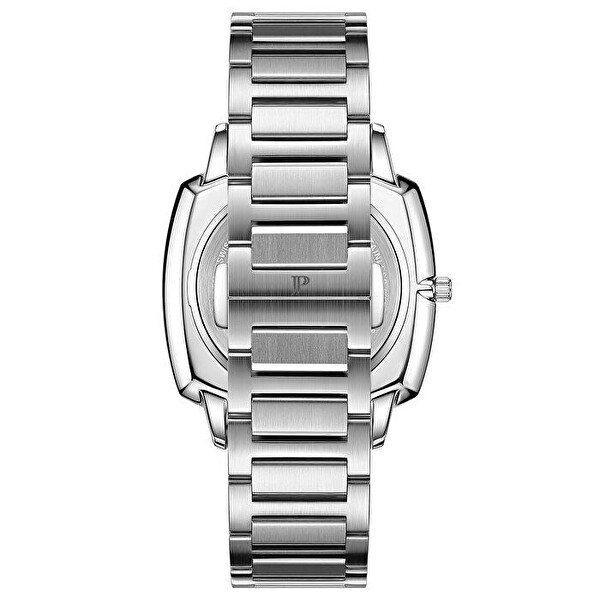 Jacques Philippe JPQGS7413X6 Erkek Kol Saati
