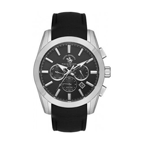 SB.1.10444.1 Erkek Kol Saati