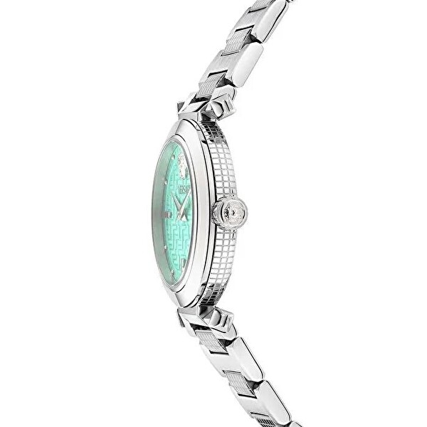 Versace VRSCVE5B00225 Kadın Kol Saati