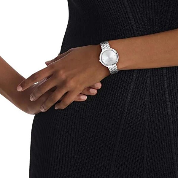 Calvin Klein CK25100093 Kadın Kol Saati