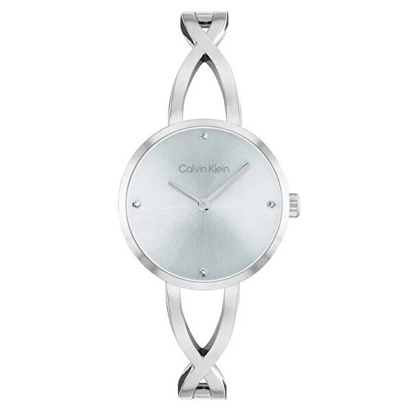 Calvin Klein CK25100058 Kadın Kol Saati