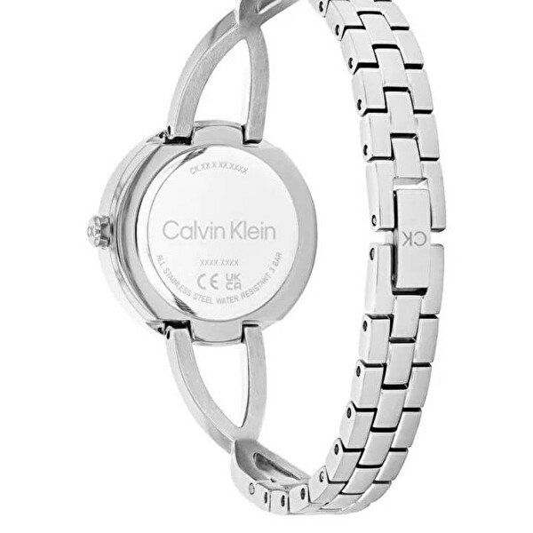 Calvin Klein CK25100058 Kadın Kol Saati