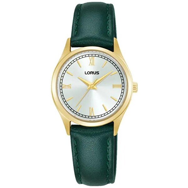 Lorus RG216YX9 Kadın Kol Saati