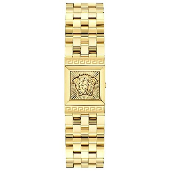Versace VRSCVE0C00225 Kadın Kol Saati