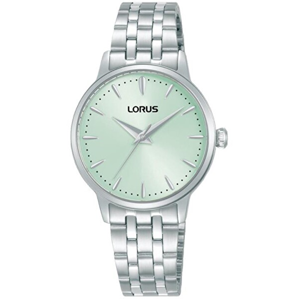 Lorus RG315XX9 Quartz Kadın Kol Saati