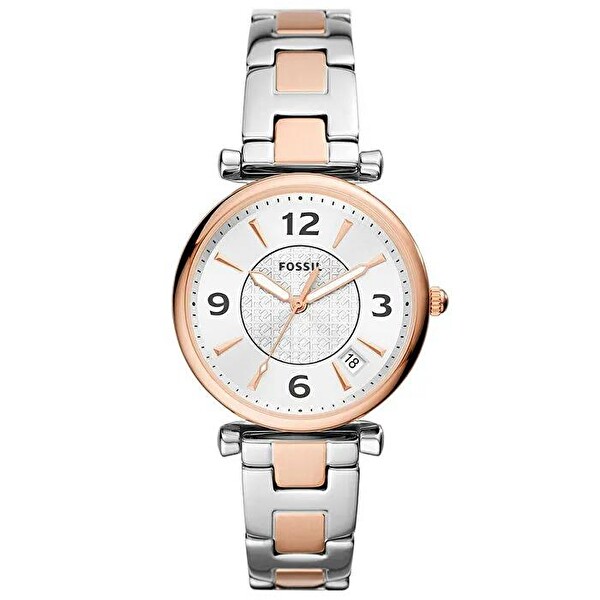 Fossil FES5156 Kadın Kol Saati