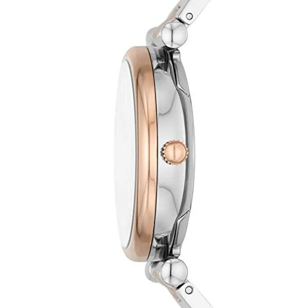 Fossil FES5156 Kadın Kol Saati