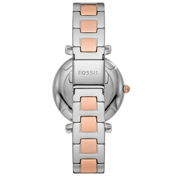 Fossil FES5156 Kadın Kol Saati
