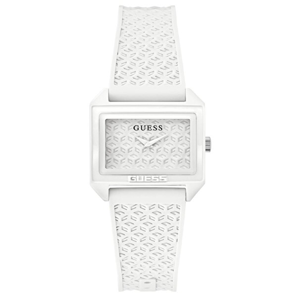 Guess GUGW0677L1 Kadın Kol Saati