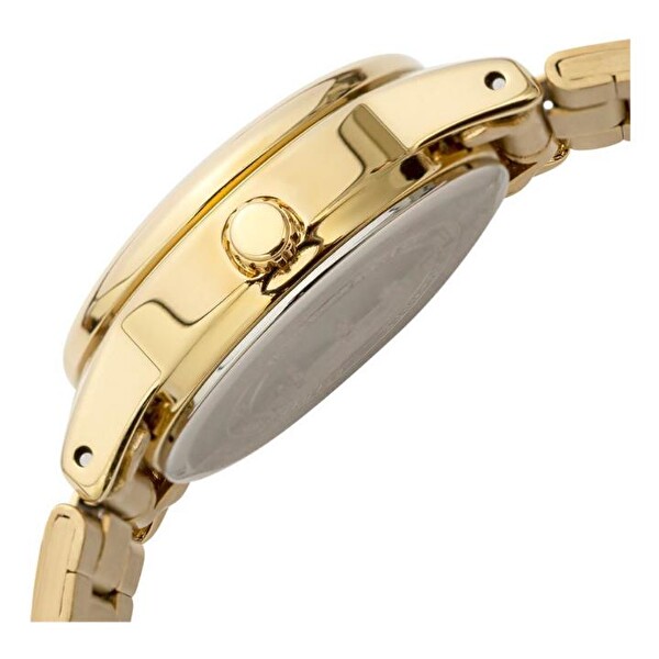 Casio LTP-V001G-9BUDF Kadın Kol Saati