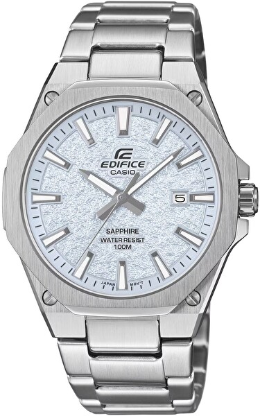 Casio EFR-S108DE-2AVUDF Erkek Kol Saati