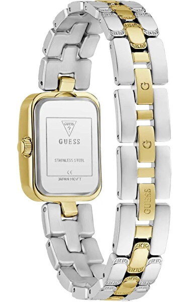 Guess GUGW0865L6 Kadın Kol Saati