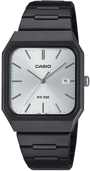 Casio MTP-B185B-7AVDF Erkek Kol Saati