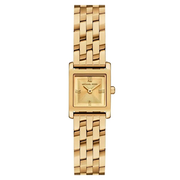 Michael Kors MK4931 Kadın Kol Saati
