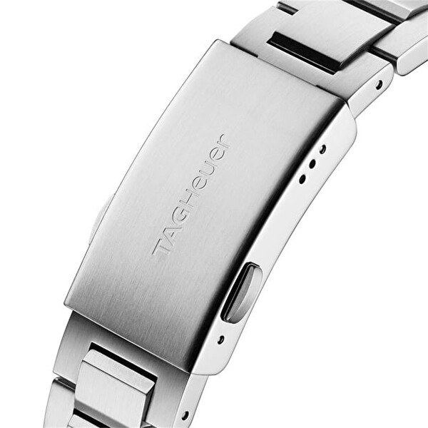 Tag Heuer Aquaracer WAY201B.BA0927 Erkek Kol Saati