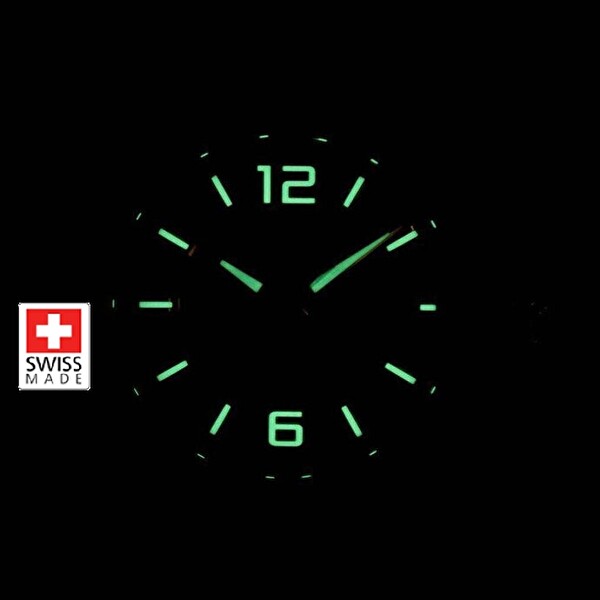 Tag Heuer WAZ1121.BB0879 Erkek Kol Saati