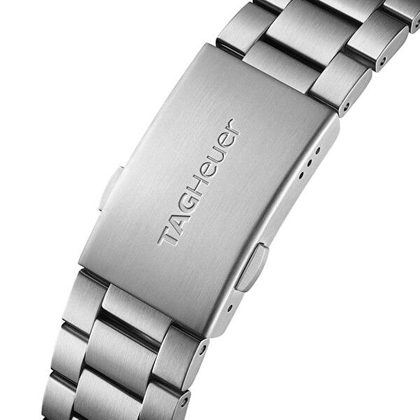 Tag Heuer Formula 1 Chronograph CAZ101AM.BA0842 Erkek Kol Saati