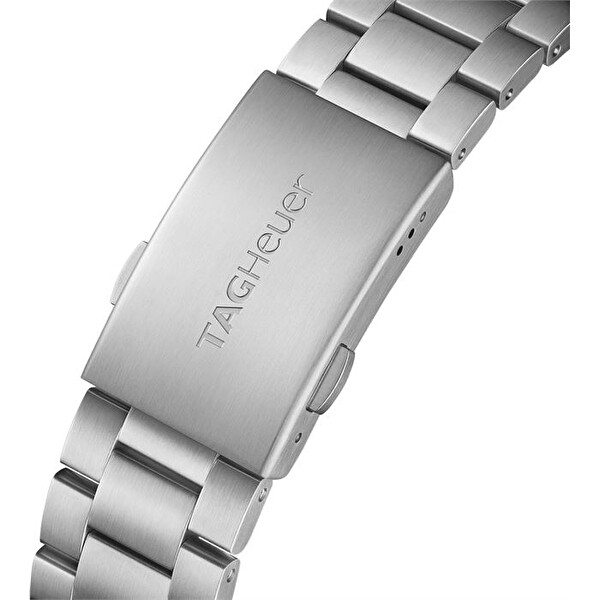 Tag Heuer Formula 1 Red bull Racing CAZ101AL.BA0842 Erkek Kol Saati