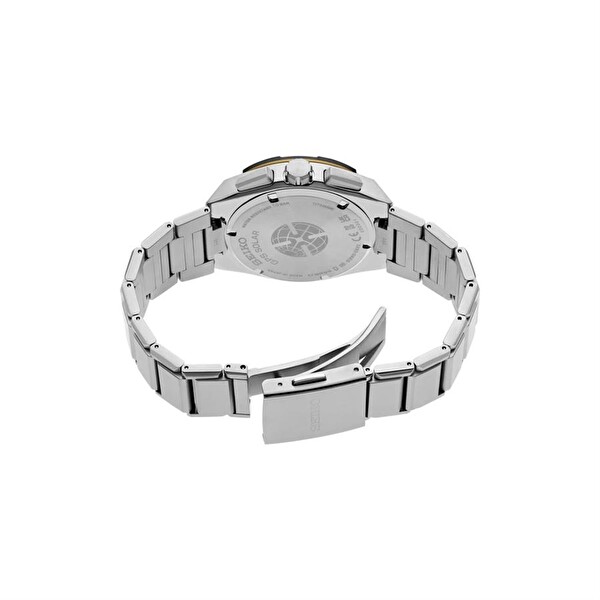 Seiko Astron SSJ026J Erkek Kol Saati