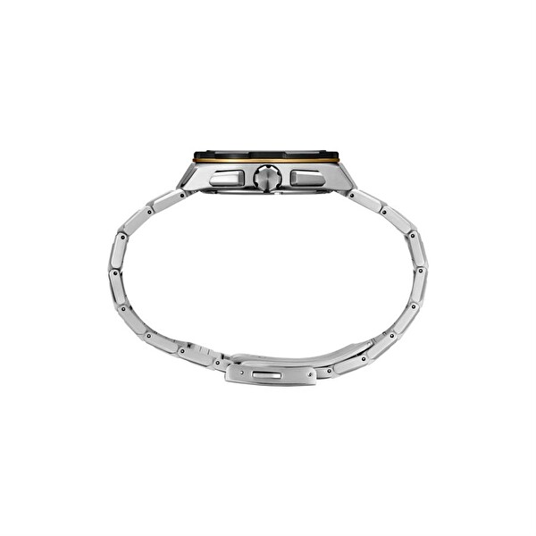 Seiko Astron SSJ026J Erkek Kol Saati