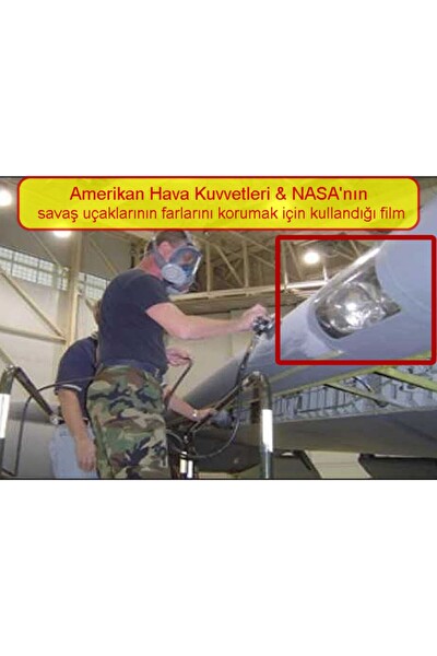 IPG Garmin Vivomove 3 Hydrogel Ekran Koruyucu - 2 Adet