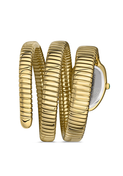Momentus ShinyStar Collection SS256G-15SG Kadın Kol Saati