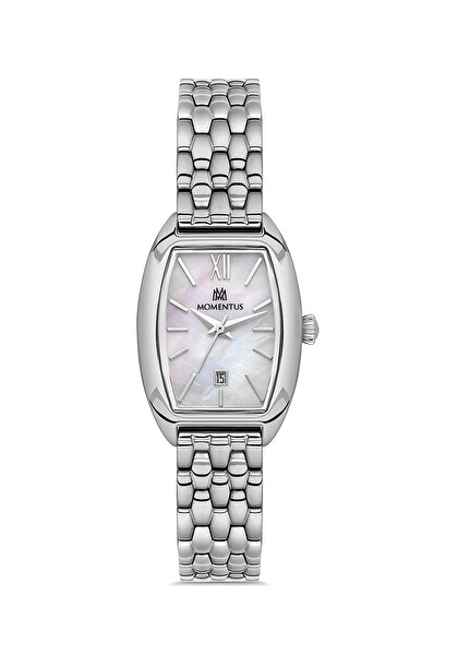 Momentus Classy Collection CW310S-09SS Kadın Kol Saati